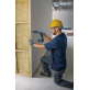 BOSCH GTB 18V-45 gipso suktuvas SOLO CT